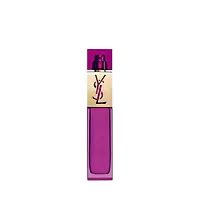 ysl elle 50ml boots|YSL perfume boots.